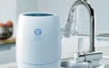 家电/净水器/水箱试验仪器