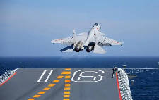 空间测试台