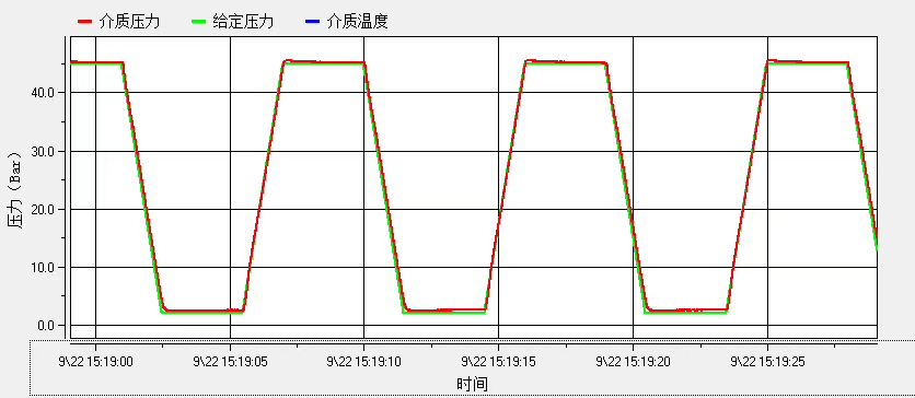 微信图片_20201110004026.jpg