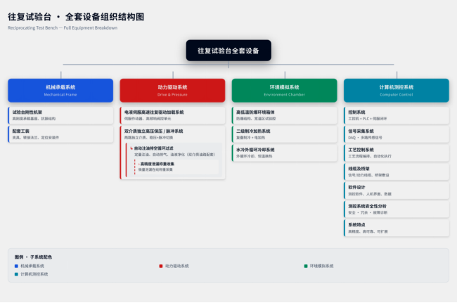 15ccc8ab-9666-40aa-958b-a610c0f58374.png